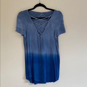 American Eagle T-shirt